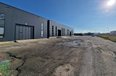 Durres Qera Magazine  Prane kryqezimit te Fllakes magazine prodhim industri fasoneri