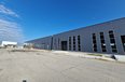 Durres Qera Magazine  Prane kryqezimit te Fllakes magazine prodhim industri fasoneri