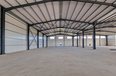 Durres Qera Magazine  Prane kryqezimit te Fllakes magazine prodhim industri fasoneri