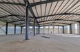 Durres Qera Magazine  Prane kryqezimit te Fllakes magazine prodhim industri fasoneri
