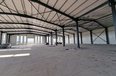 Durres Qera Magazine  Prane kryqezimit te Fllakes magazine prodhim industri fasoneri