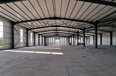 Durres Qera Magazine  Prane kryqezimit te Fllakes magazine prodhim industri fasoneri