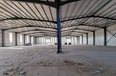 Durres Qera Magazine  Prane kryqezimit te Fllakes magazine prodhim industri fasoneri