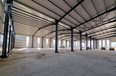 Durres Qera Magazine  Prane kryqezimit te Fllakes magazine prodhim industri fasoneri