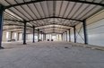 Durres Qera Magazine  Prane kryqezimit te Fllakes magazine prodhim industri fasoneri