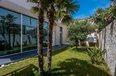 Vlore Shitje Vile  Green Coast, Palase vile bregdet kompleks rezidencial turistike Booking/AirBnB vile dyshe