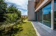 Vlore Shitje Vile  Green Coast, Palase vile bregdet kompleks rezidencial turistike Booking/AirBnB vile dyshe