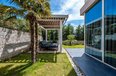 Vlore Shitje Vile  Green Coast, Palase vile bregdet kompleks rezidencial turistike Booking/AirBnB vile dyshe