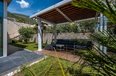 Vlore Shitje Vile  Green Coast, Palase vile bregdet kompleks rezidencial turistike Booking/AirBnB vile dyshe