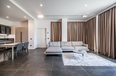 Vlore Shitje Vile  Green Coast, Palase vile bregdet kompleks rezidencial turistike Booking/AirBnB vile dyshe