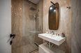 Vlore Shitje Vile  Green Coast, Palase vile bregdet kompleks rezidencial turistike Booking/AirBnB vile dyshe