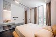 Vlore Shitje Vile  Green Coast, Palase vile bregdet kompleks rezidencial turistike Booking/AirBnB vile dyshe