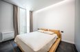 Vlore Shitje Vile  Green Coast, Palase vile bregdet kompleks rezidencial turistike Booking/AirBnB vile dyshe