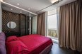Vlore Shitje Vile  Green Coast, Palase vile bregdet kompleks rezidencial turistike Booking/AirBnB vile dyshe