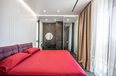 Vlore Shitje Vile  Green Coast, Palase vile bregdet kompleks rezidencial turistike Booking/AirBnB vile dyshe