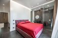 Vlore Shitje Vile  Green Coast, Palase vile bregdet kompleks rezidencial turistike Booking/AirBnB vile dyshe