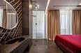 Vlore Shitje Vile  Green Coast, Palase vile bregdet kompleks rezidencial turistike Booking/AirBnB vile dyshe