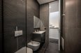 Vlore Shitje Vile  Green Coast, Palase vile bregdet kompleks rezidencial turistike Booking/AirBnB vile dyshe