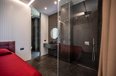 Vlore Shitje Vile  Green Coast, Palase vile bregdet kompleks rezidencial turistike Booking/AirBnB vile dyshe