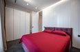 Vlore Shitje Vile  Green Coast, Palase vile bregdet kompleks rezidencial turistike Booking/AirBnB vile dyshe