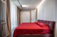 Vlore Shitje Vile  Green Coast, Palase vile bregdet kompleks rezidencial turistike Booking/AirBnB vile dyshe