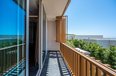 Vlore Shitje Vile  Green Coast, Palase vile bregdet kompleks rezidencial turistike Booking/AirBnB vile dyshe