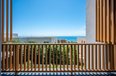 Vlore Shitje Vile  Green Coast, Palase vile bregdet kompleks rezidencial turistike Booking/AirBnB vile dyshe