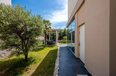 Vlore Shitje Vile  Green Coast, Palase vile bregdet kompleks rezidencial turistike Booking/AirBnB vile dyshe