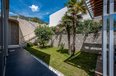 Vlore Shitje Vile  Green Coast, Palase vile bregdet kompleks rezidencial turistike Booking/AirBnB vile dyshe