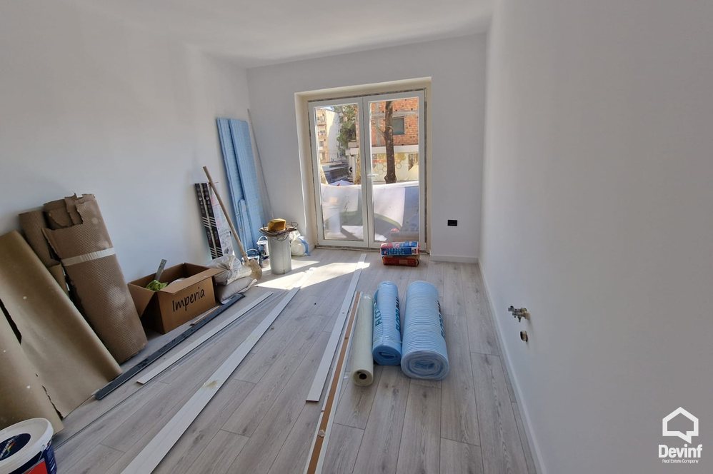 Tirane Qera Apartament 2+1+A Rruga Myslym Shyri apartament zyre klinike dentare studio ligjore