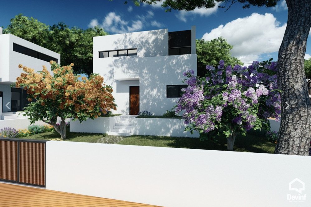 Durres For Sale Villa  Turquoise Marina, Hamallaj Villa bregdet Residential Complex Booking/AirBnB turistike