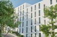 Tirane For Sale Apartment 3+1 By Long Hill Residences Apartment Residential Complex