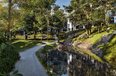Tirane For Sale Apartment 3+1 By Long Hill Residences Apartment Residential Complex