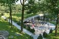 Tirane For Sale Apartment 3+1 By Long Hill Residences Apartment Residential Complex