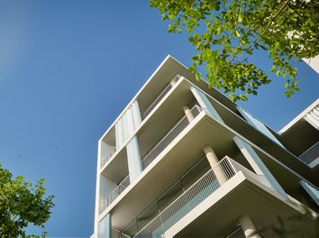 Apartament Shitje By Long Hill Residences