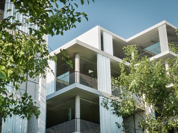 Apartament Shitje By Long Hill Residences