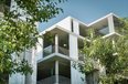 Tirane Shitje Apartament 2+1 By Long Hill Residences apartament kompleks rezidencial