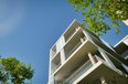Tirane Shitje Apartament 2+1 By Long Hill Residences apartament kompleks rezidencial