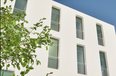 Tirane For Sale Apartment 2+1 By Long Hill Residences Apartment Residential Complex