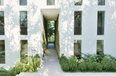Tirane For Sale Apartment 2+1 By Long Hill Residences Apartment Residential Complex