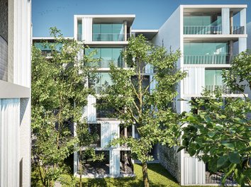 Apartament Shitje By Long Hill Residences