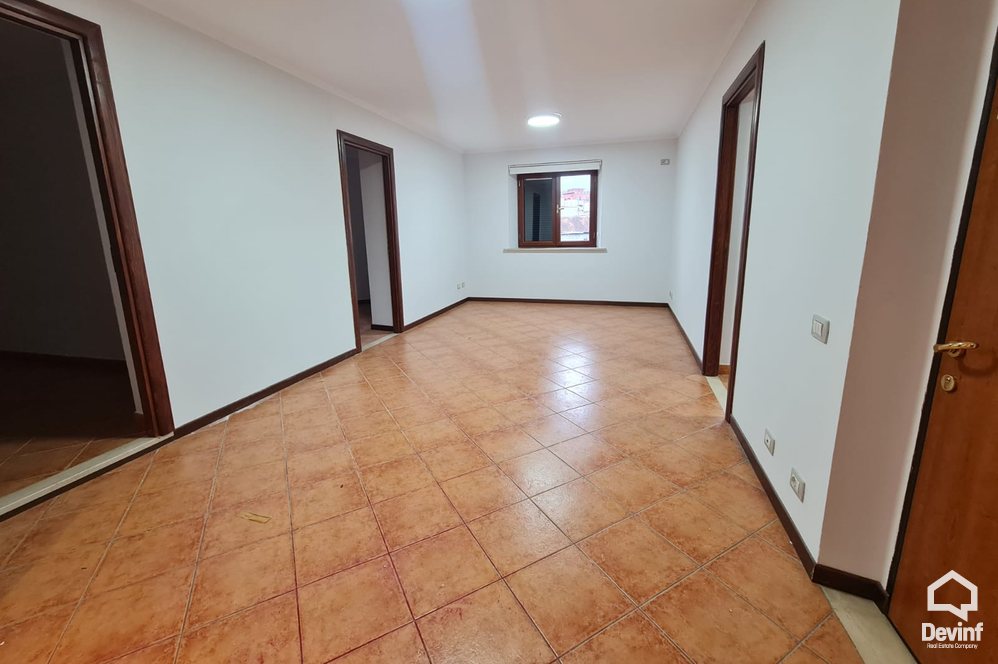 Tirane For Rent Apartment 3+1 Apartment located close to Elbasan Street Apartment Office