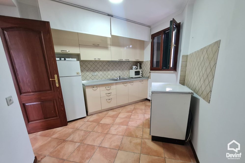 Tirane For Rent Apartment 3+1 Apartment located close to Elbasan Street Apartment Office