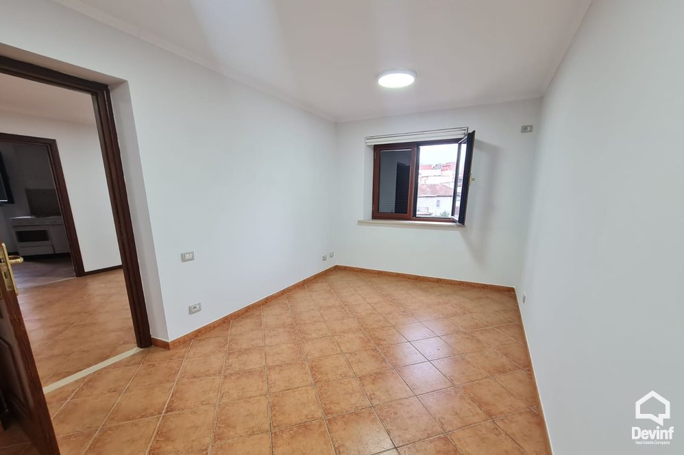 Tirane For Rent Apartment 3+1 Apartment located close to Elbasan Street Apartment Office