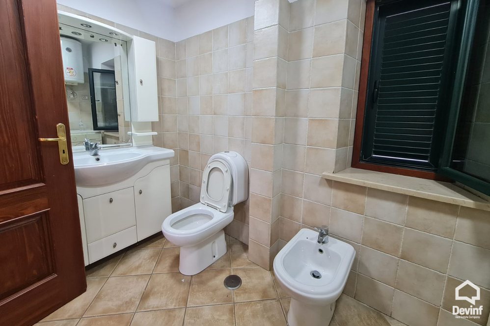 Tirane For Rent Apartment 3+1 Apartment located close to Elbasan Street Apartment Office