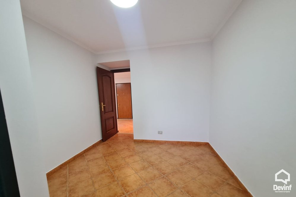 Tirane For Rent Apartment 3+1 Apartment located close to Elbasan Street Apartment Office