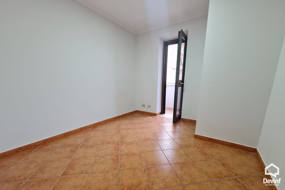Tirane For Rent Apartment 3+1 Apartment located close to Elbasan Street Apartment Office