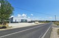 Durres For Sale Warehouse  Industrial facility for production/storage in Durres Fabrication Warehouse