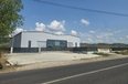 Durres For Sale Warehouse  Industrial facility for production/storage in Durres Fabrication Warehouse