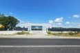 Durres For Sale Warehouse  Industrial facility for production/storage in Durres Fabrication Warehouse